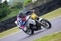 anglesey;brands-hatch;cadwell-park;croft;donington-park;enduro-digital-images;event-digital-images;eventdigitalimages;mallory;no-limits;oulton-park;peter-wileman-photography;racing-digital-images;silverstone;snetterton;trackday-digital-images;trackday-photos;vmcc-banbury-run;welsh-2-day-enduro